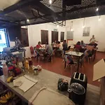 Mclane Boutique Hotel