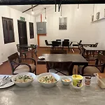 Mclane Boutique Hotel