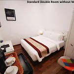 Mclane Boutique Hotel