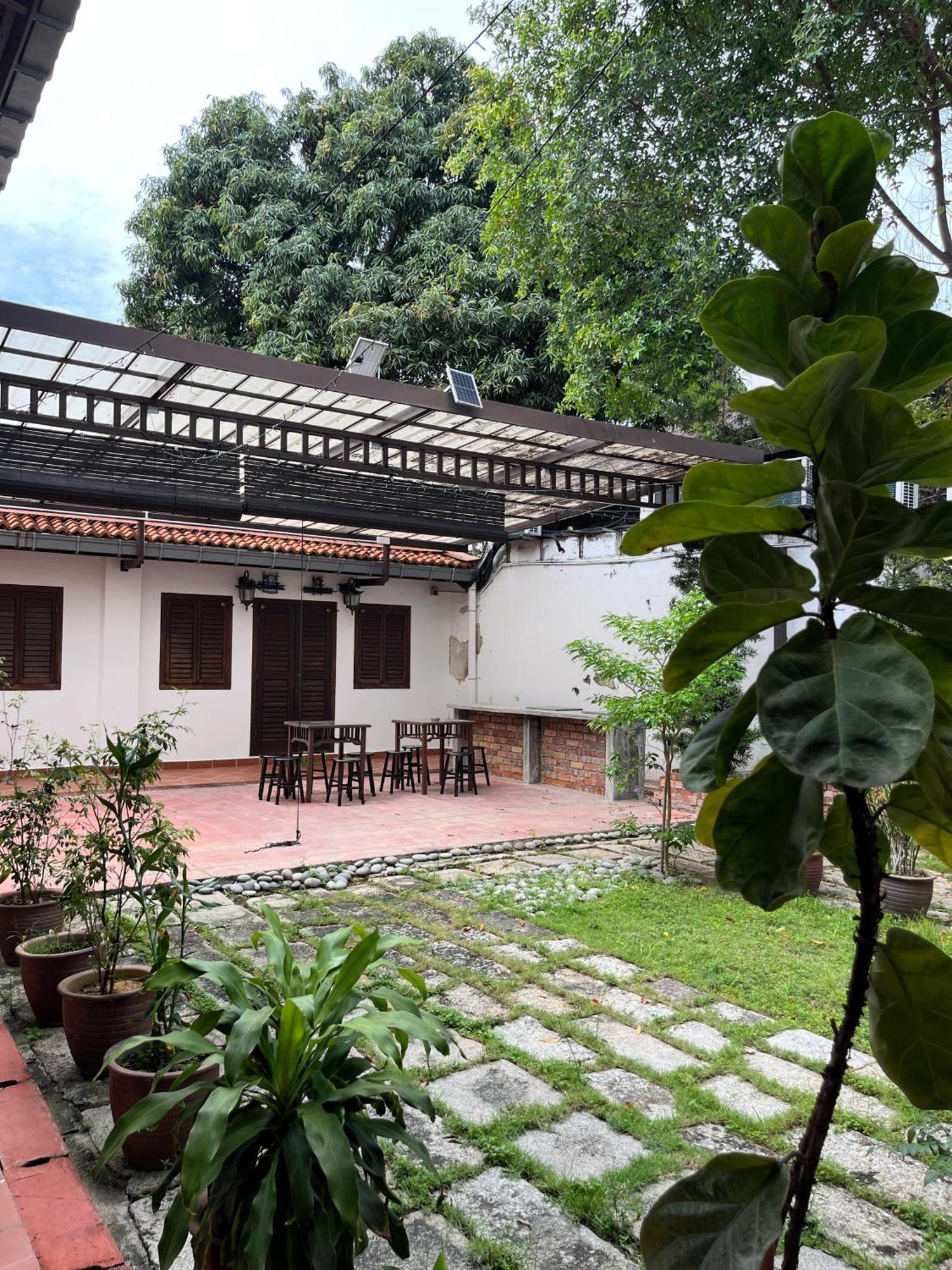 Hotel Mclane Boutique 3*