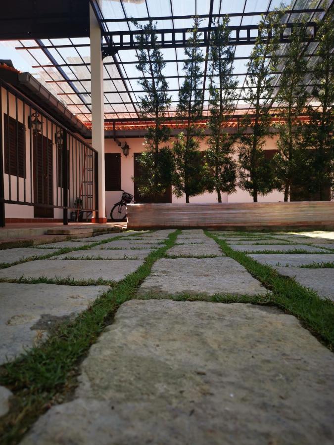 Hotel Mclane Boutique George Town