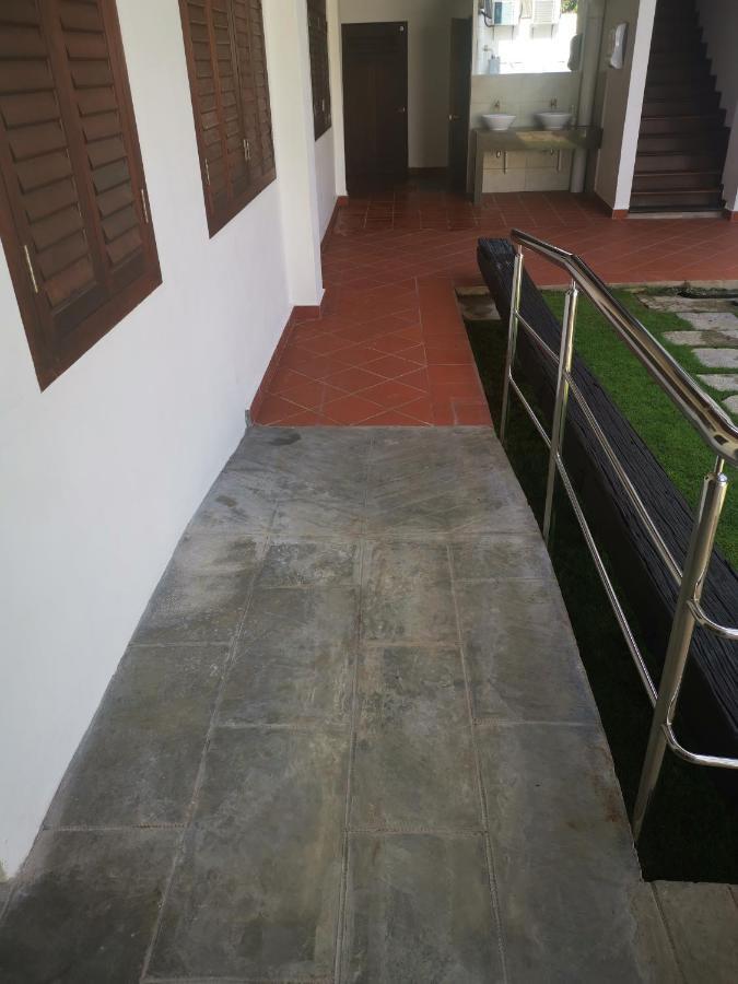 Hotel Mclane Boutique