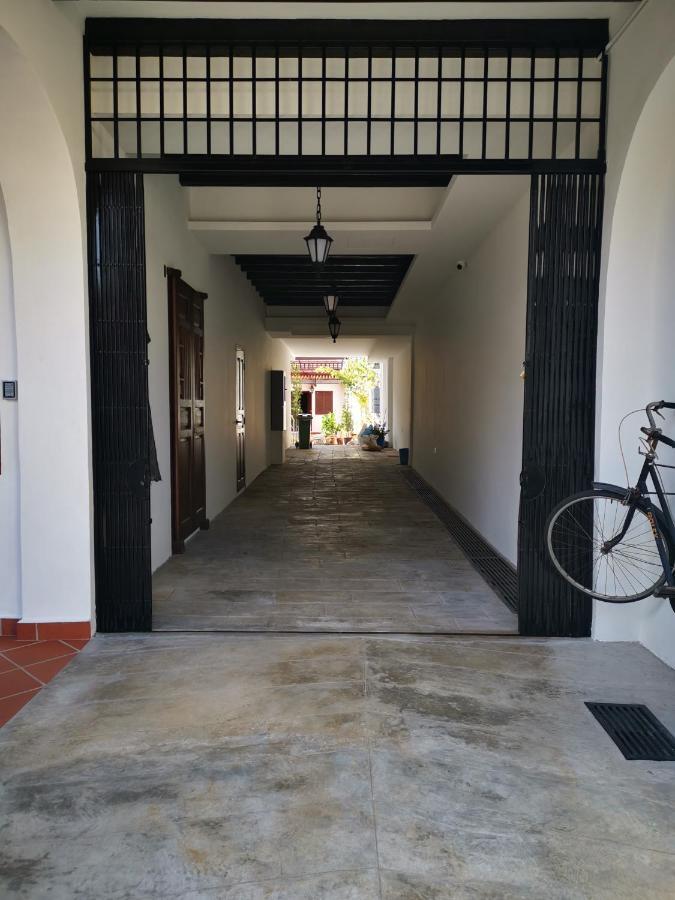 Hotel Mclane Boutique 3*